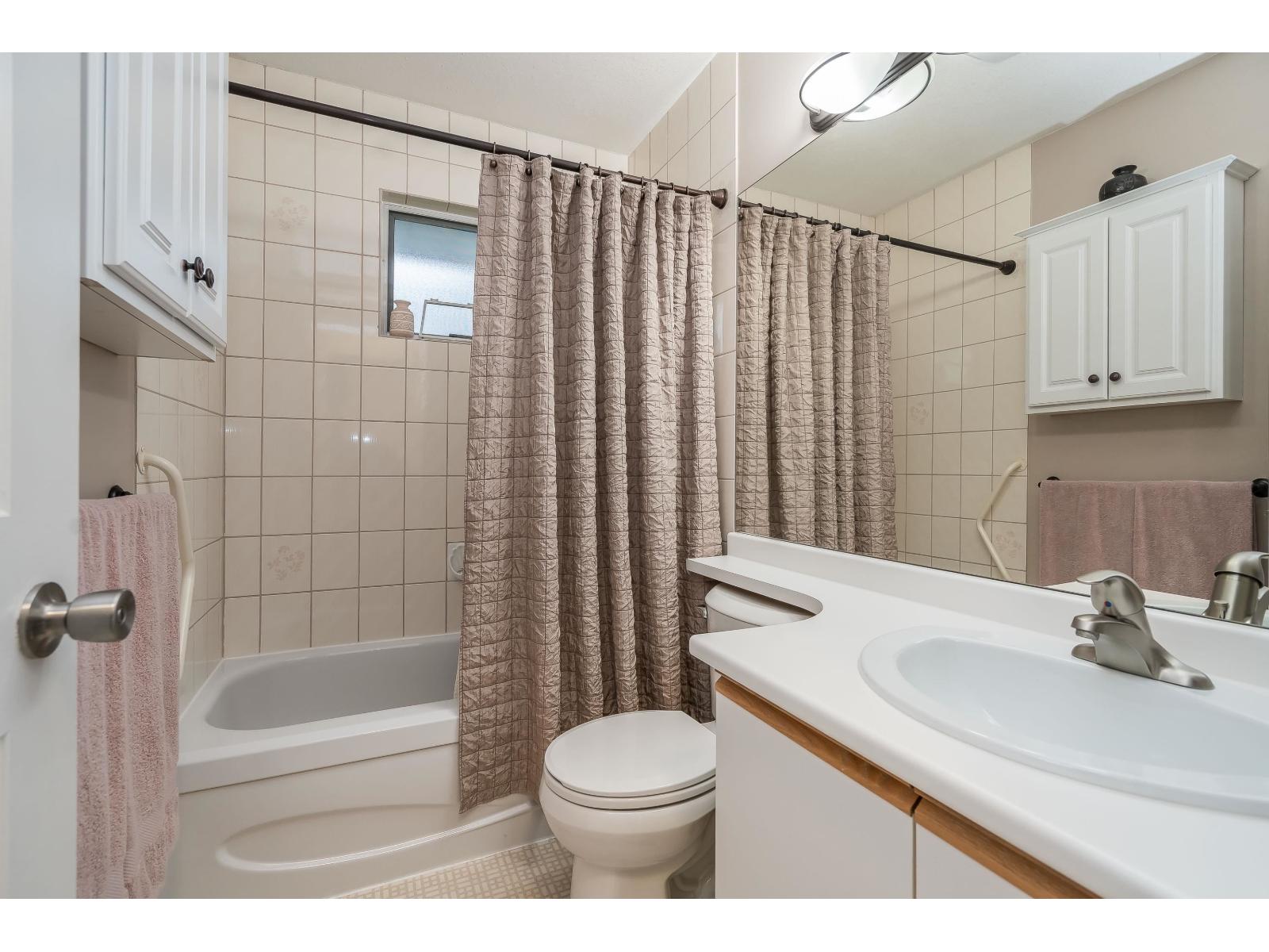 216 13895 102 Avenue, Surrey, British Columbia  V3T 1P2 - Photo 23 - R3100522