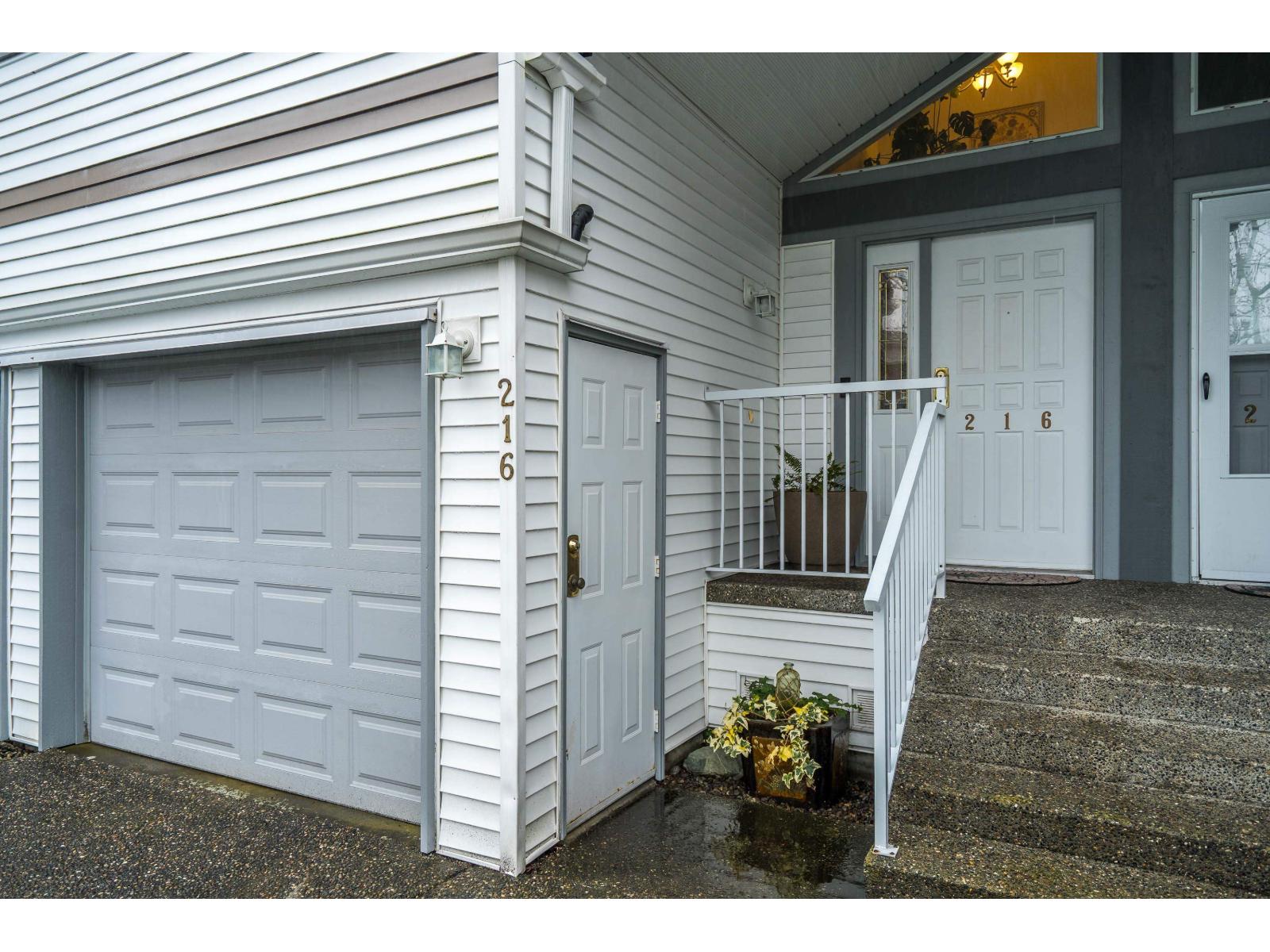 216 13895 102 Avenue, Surrey, British Columbia  V3T 1P2 - Photo 31 - R3100522