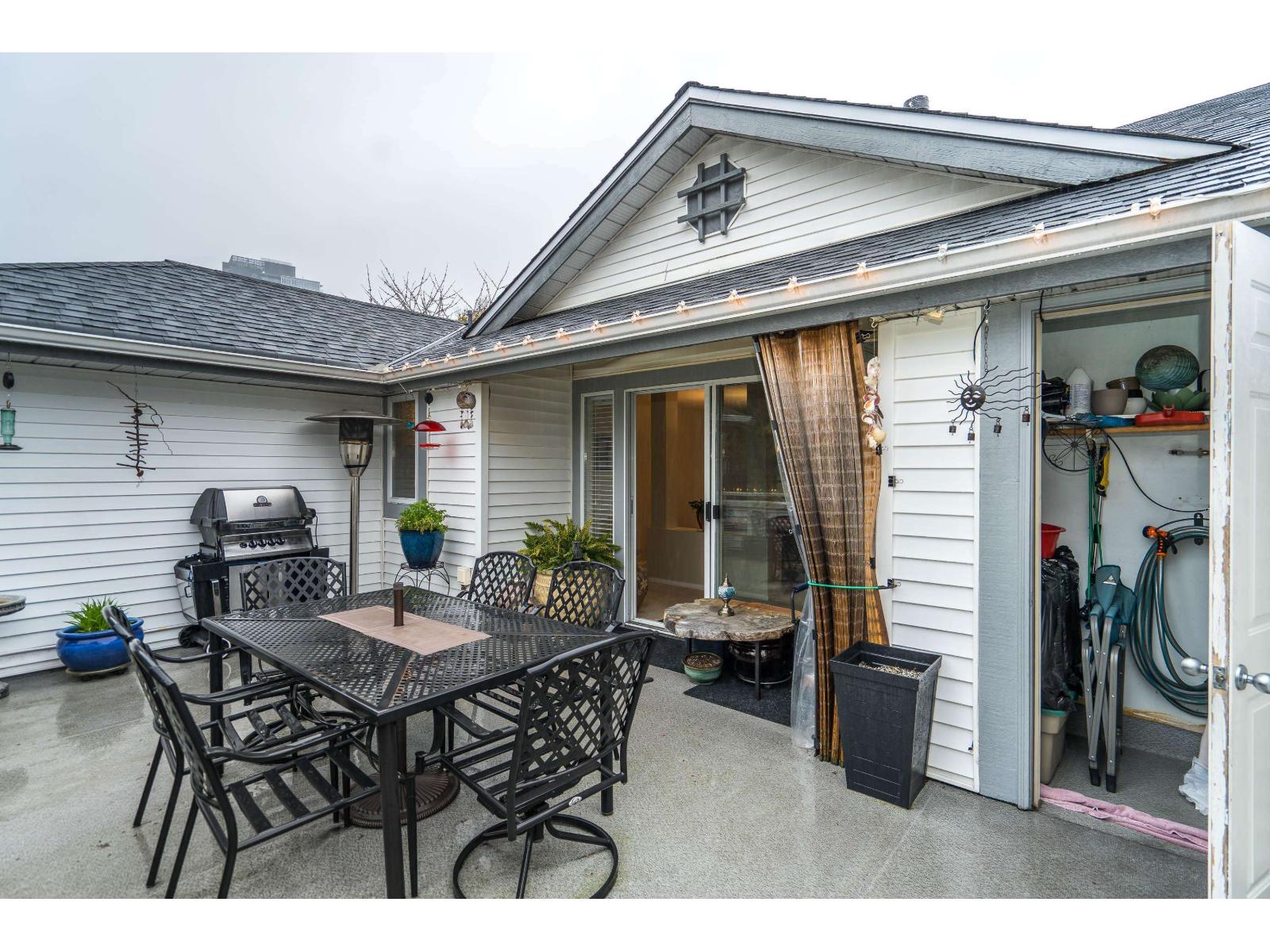 216 13895 102 Avenue, Surrey, British Columbia  V3T 1P2 - Photo 29 - R3100522