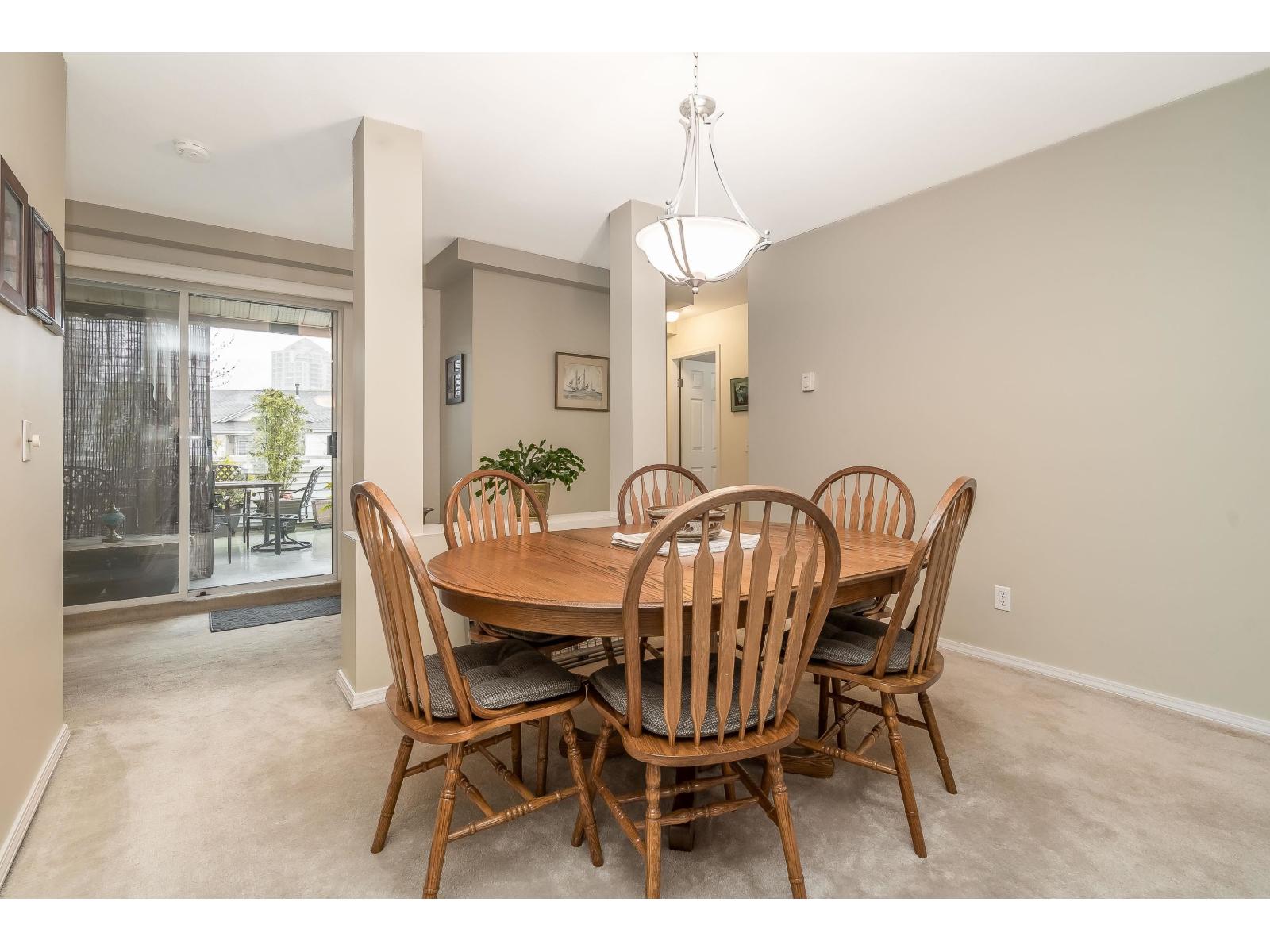 216 13895 102 Avenue, Surrey, British Columbia  V3T 1P2 - Photo 9 - R3100522