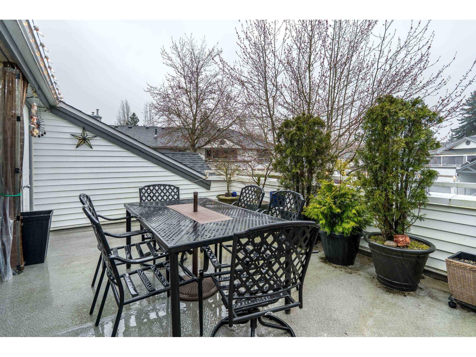 216 13895 102 Avenue, Surrey, British Columbia  V3T 1P2 - Photo 27 - R3100522