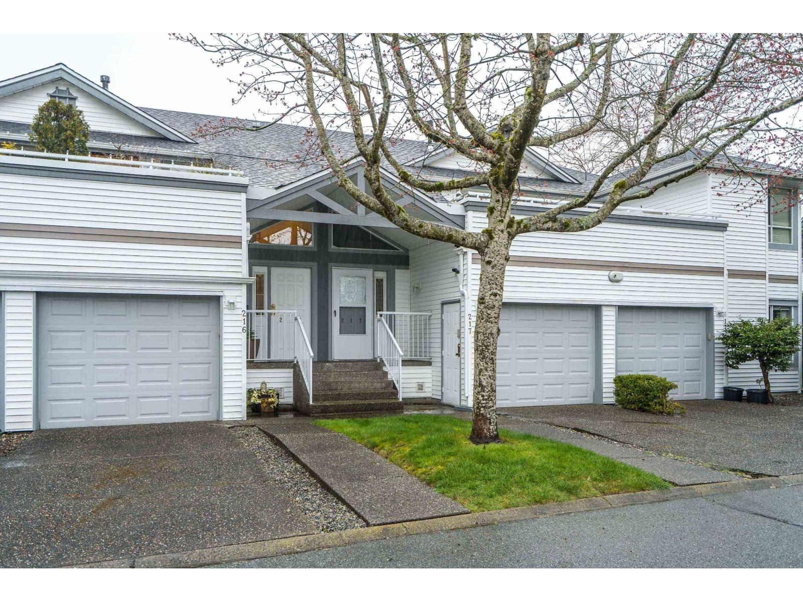 216 13895 102 Avenue, Surrey, British Columbia  V3T 1P2 - Photo 32 - R3100522