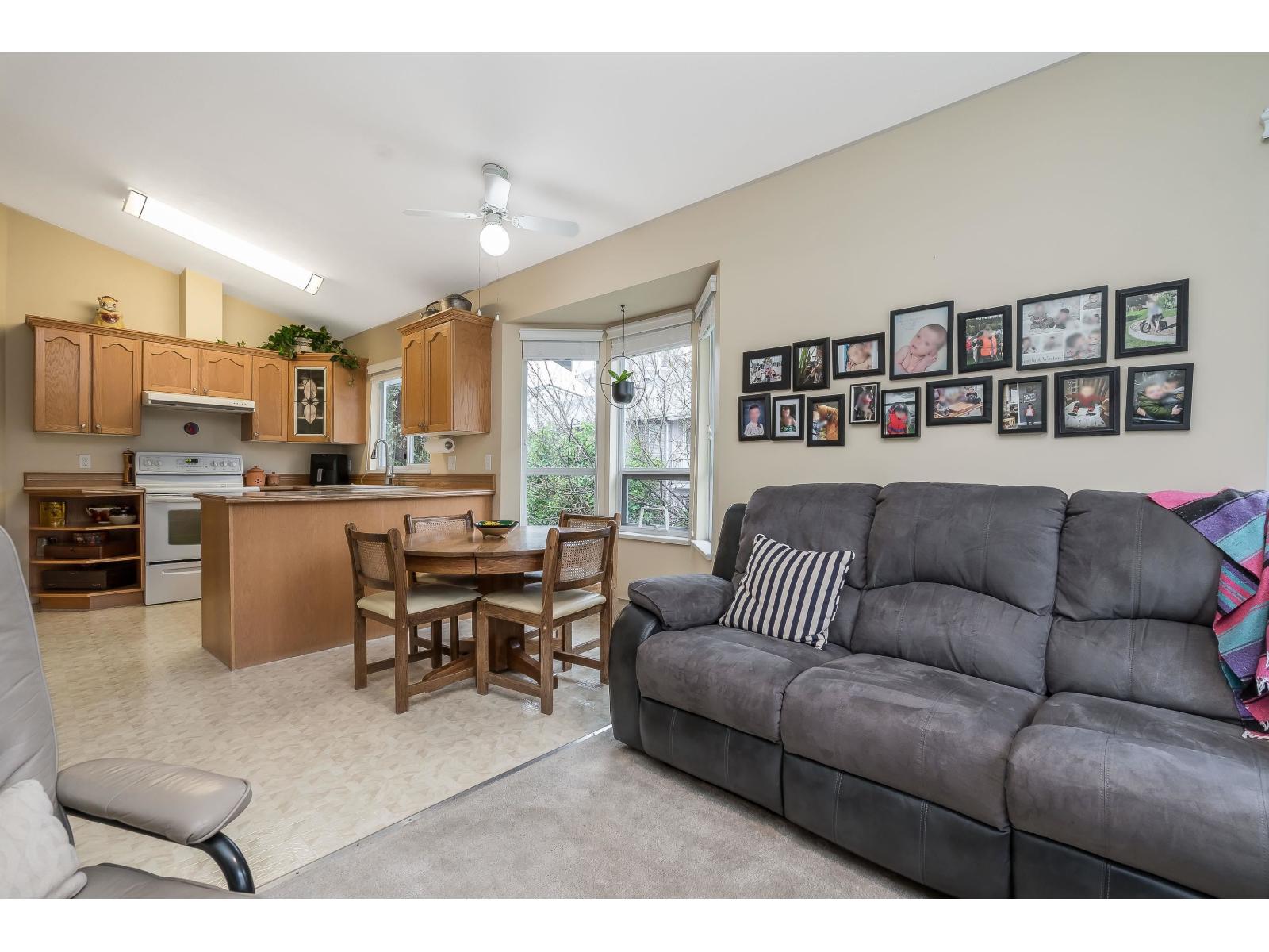 216 13895 102 Avenue, Surrey, British Columbia  V3T 1P2 - Photo 18 - R3100522