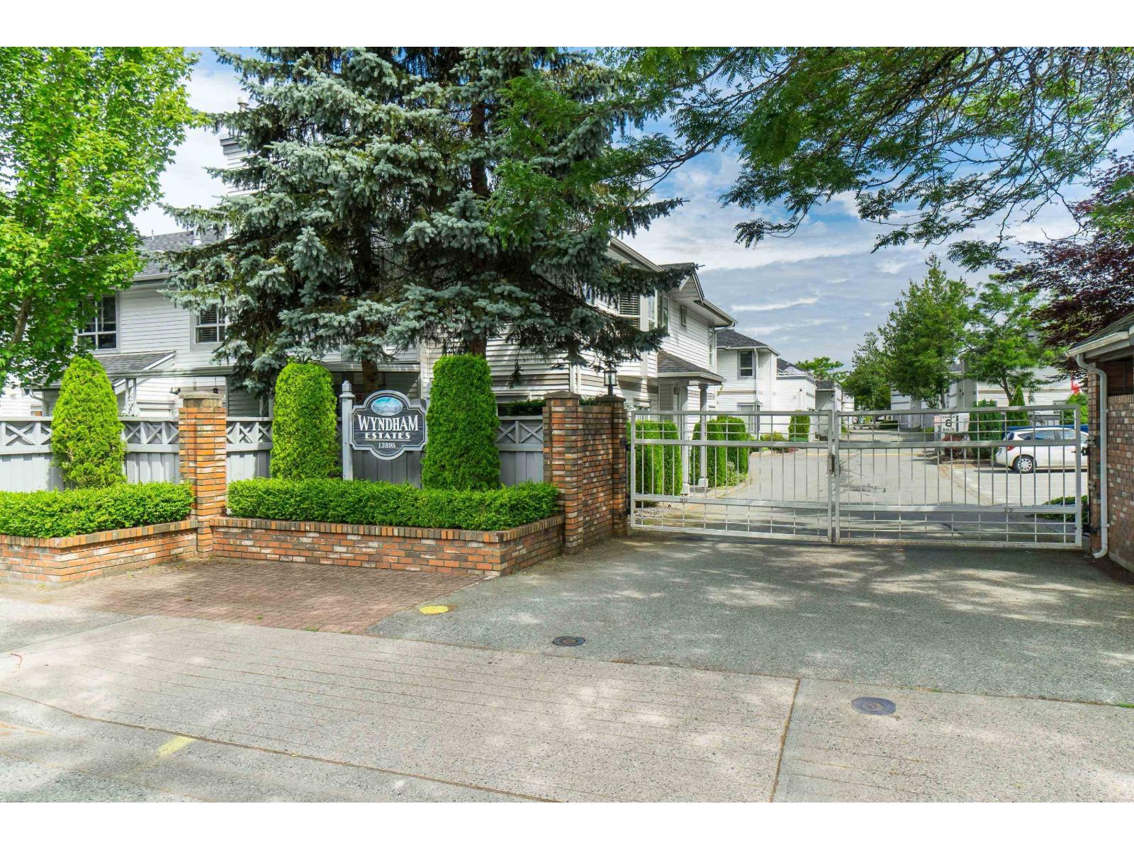 216 13895 102 Avenue, Surrey, British Columbia  V3T 1P2 - Photo 33 - R3100522