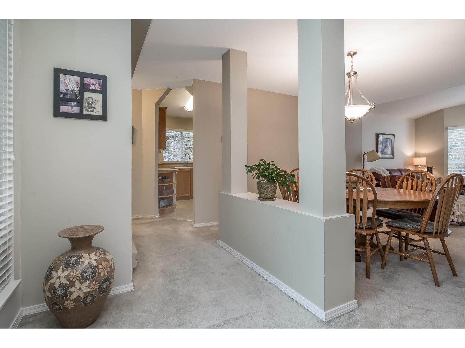 216 13895 102 Avenue, Surrey, British Columbia  V3T 1P2 - Photo 11 - R3100522