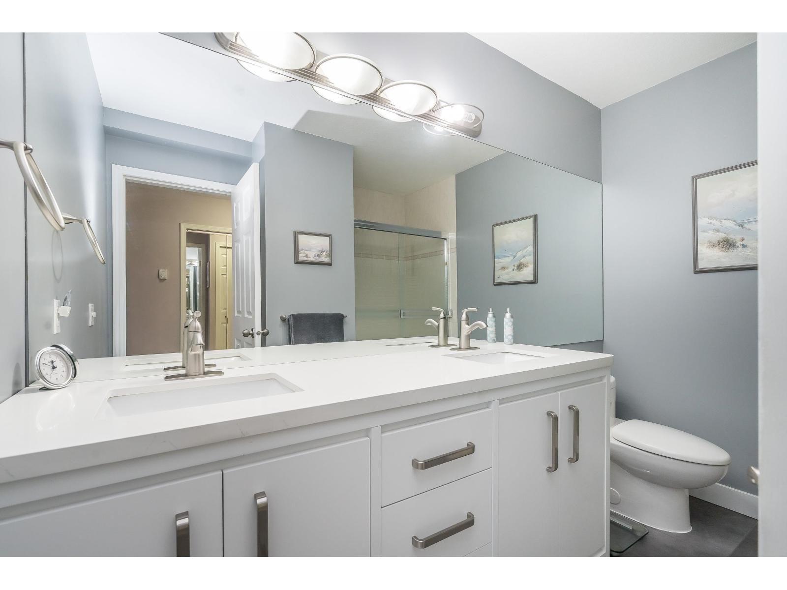 216 13895 102 Avenue, Surrey, British Columbia  V3T 1P2 - Photo 20 - R3100522