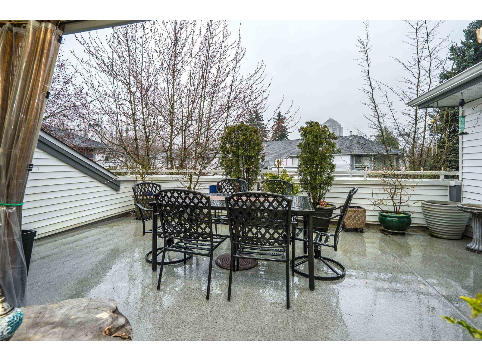 216 13895 102 Avenue, Surrey, British Columbia  V3T 1P2 - Photo 25 - R3100522