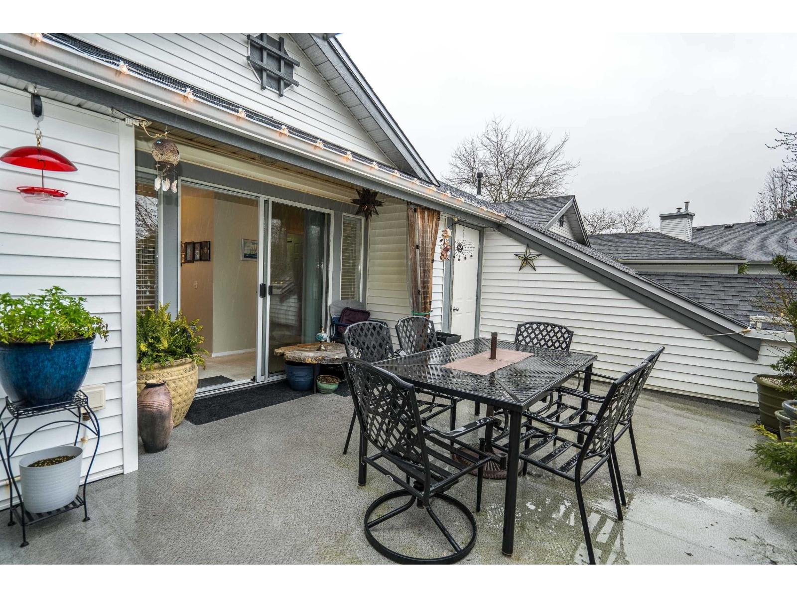 216 13895 102 Avenue, Surrey, British Columbia  V3T 1P2 - Photo 28 - R3100522
