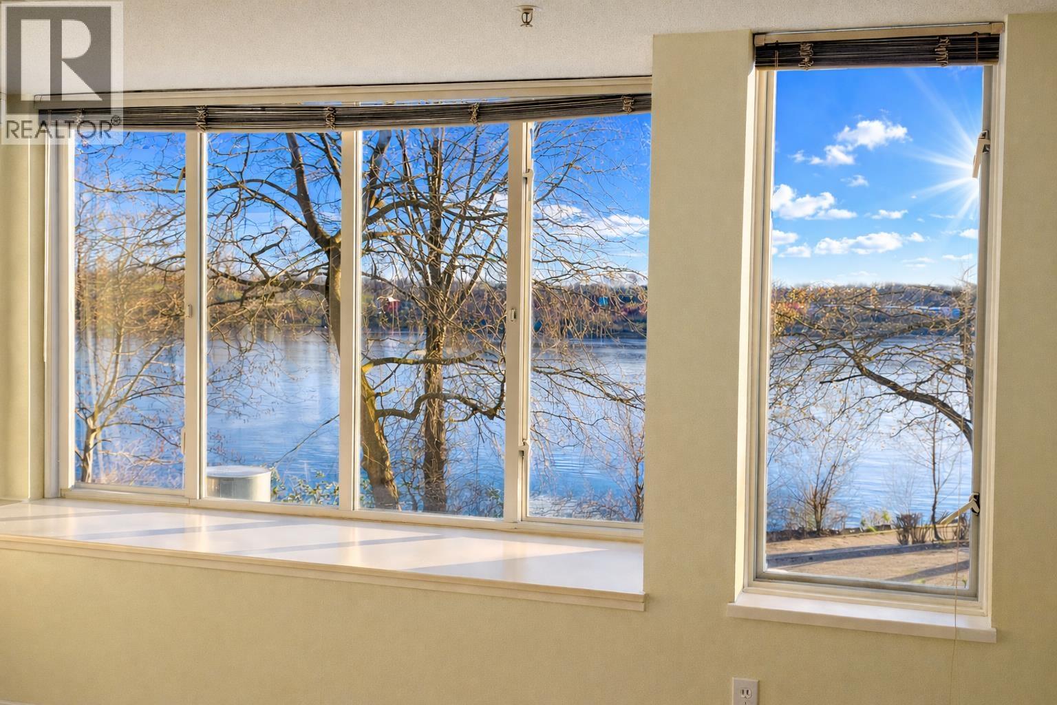 2178 E Kent Avenue South, Vancouver, British Columbia  V5P 4X2 - Photo 17 - R3101423