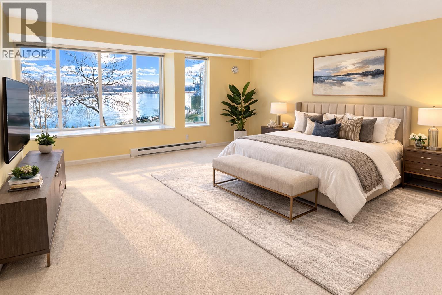 2178 E Kent Avenue South, Vancouver, British Columbia  V5P 4X2 - Photo 15 - R3101423