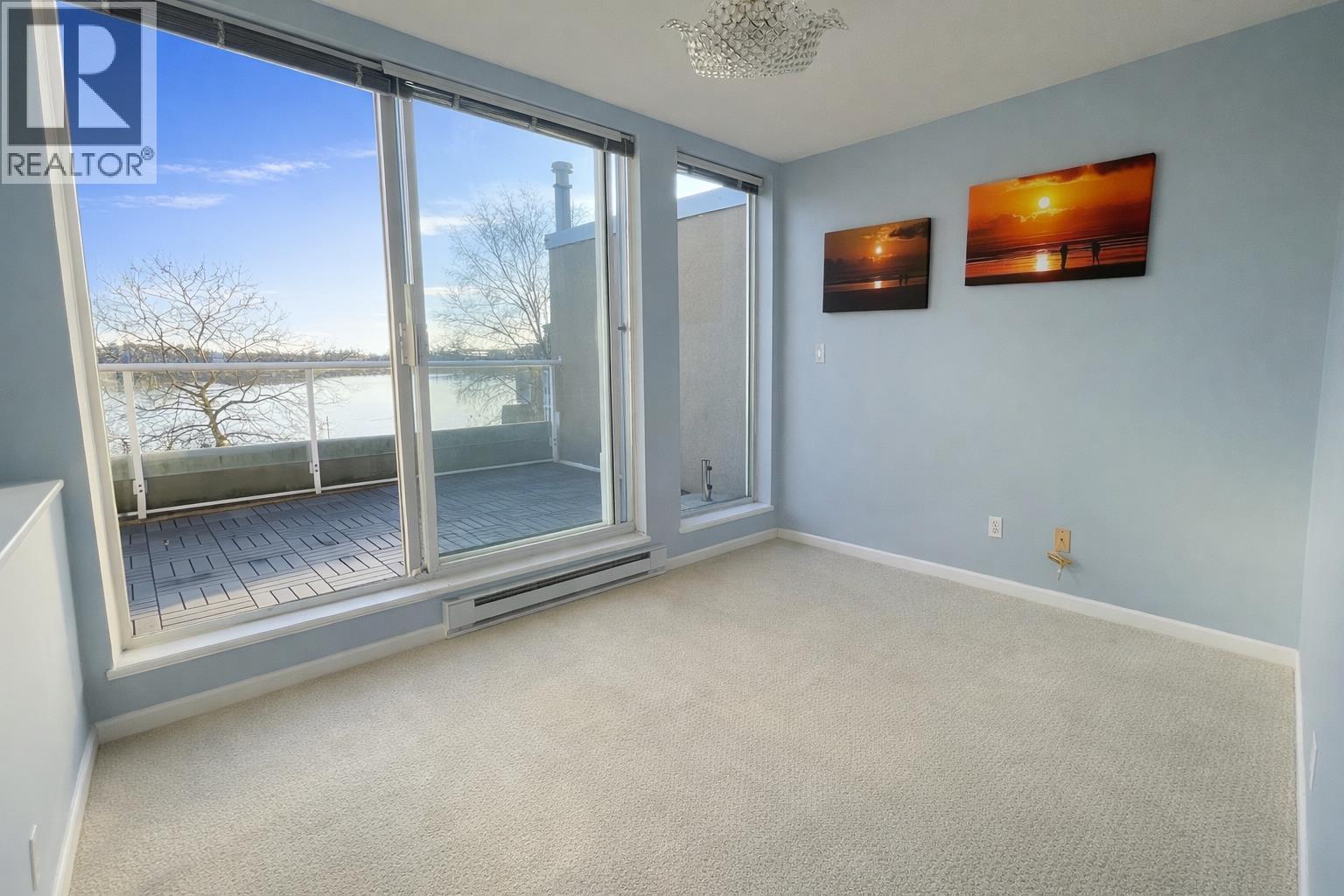 2178 E Kent Avenue South, Vancouver, British Columbia  V5P 4X2 - Photo 25 - R3101423