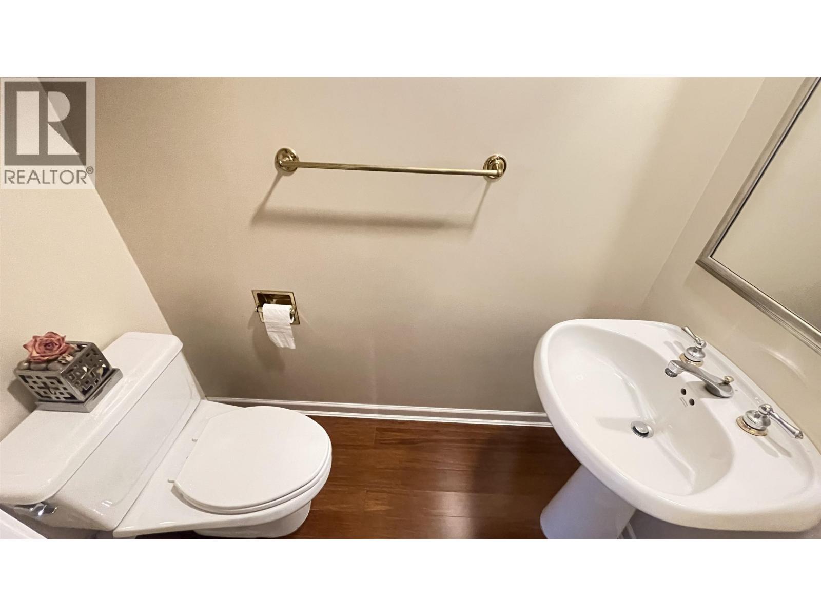 2178 E Kent Avenue South, Vancouver, British Columbia  V5P 4X2 - Photo 11 - R3101423