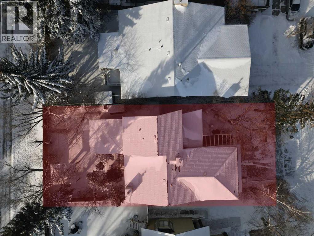 188 Bernard Drive Nw, Calgary, Alberta  T3K 2B7 - Photo 41 - A2287043