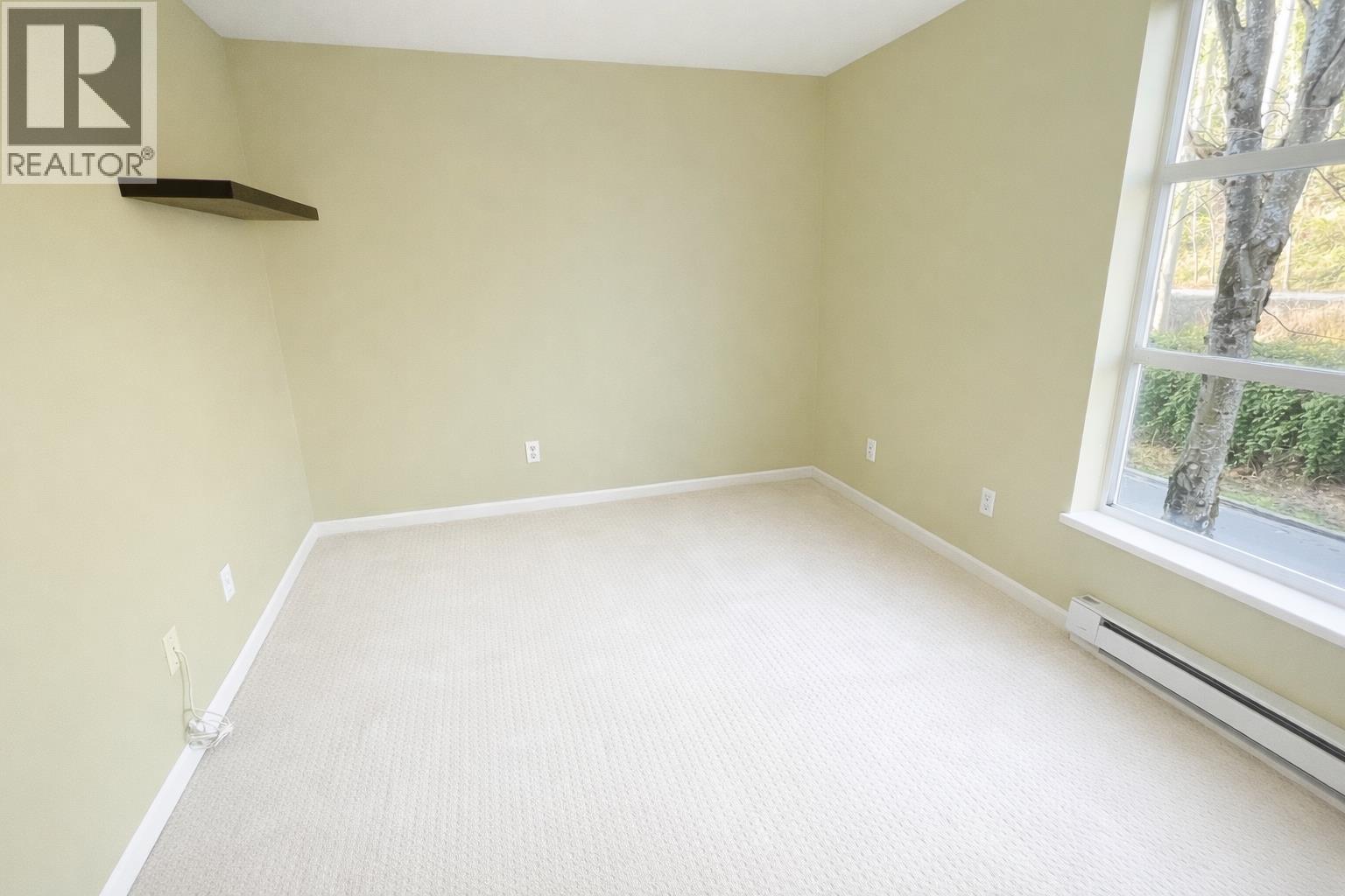 2178 E Kent Avenue South, Vancouver, British Columbia  V5P 4X2 - Photo 21 - R3101423