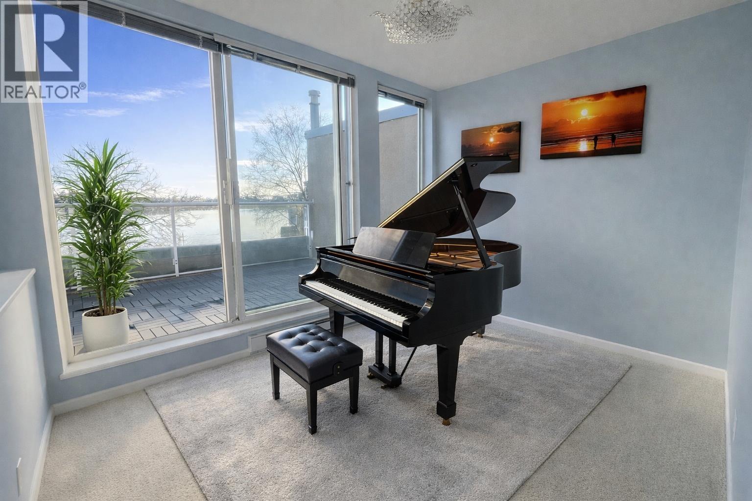 2178 E Kent Avenue South, Vancouver, British Columbia  V5P 4X2 - Photo 24 - R3101423