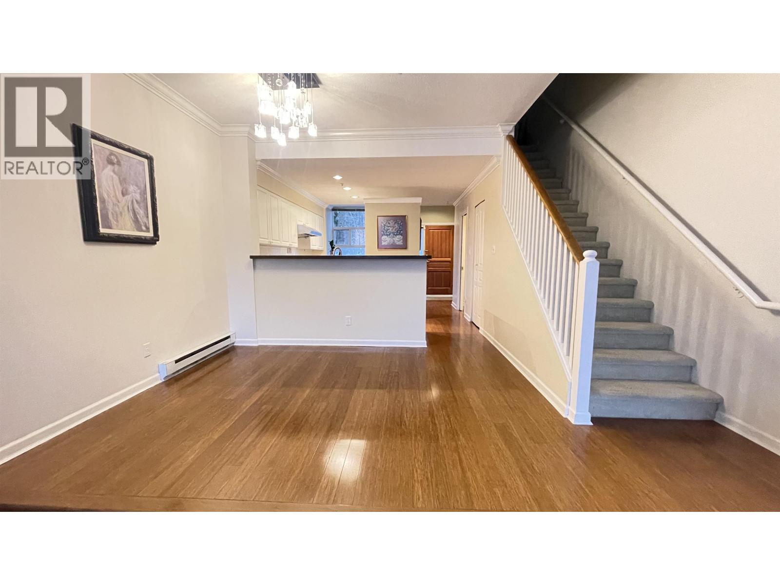 2178 E Kent Avenue South, Vancouver, British Columbia  V5P 4X2 - Photo 8 - R3101423