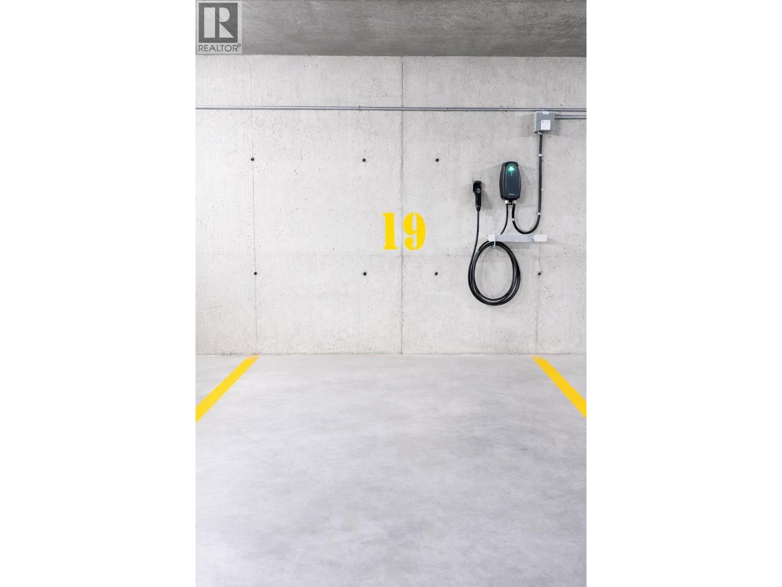 2178 E Kent Avenue South, Vancouver, British Columbia  V5P 4X2 - Photo 31 - R3101423