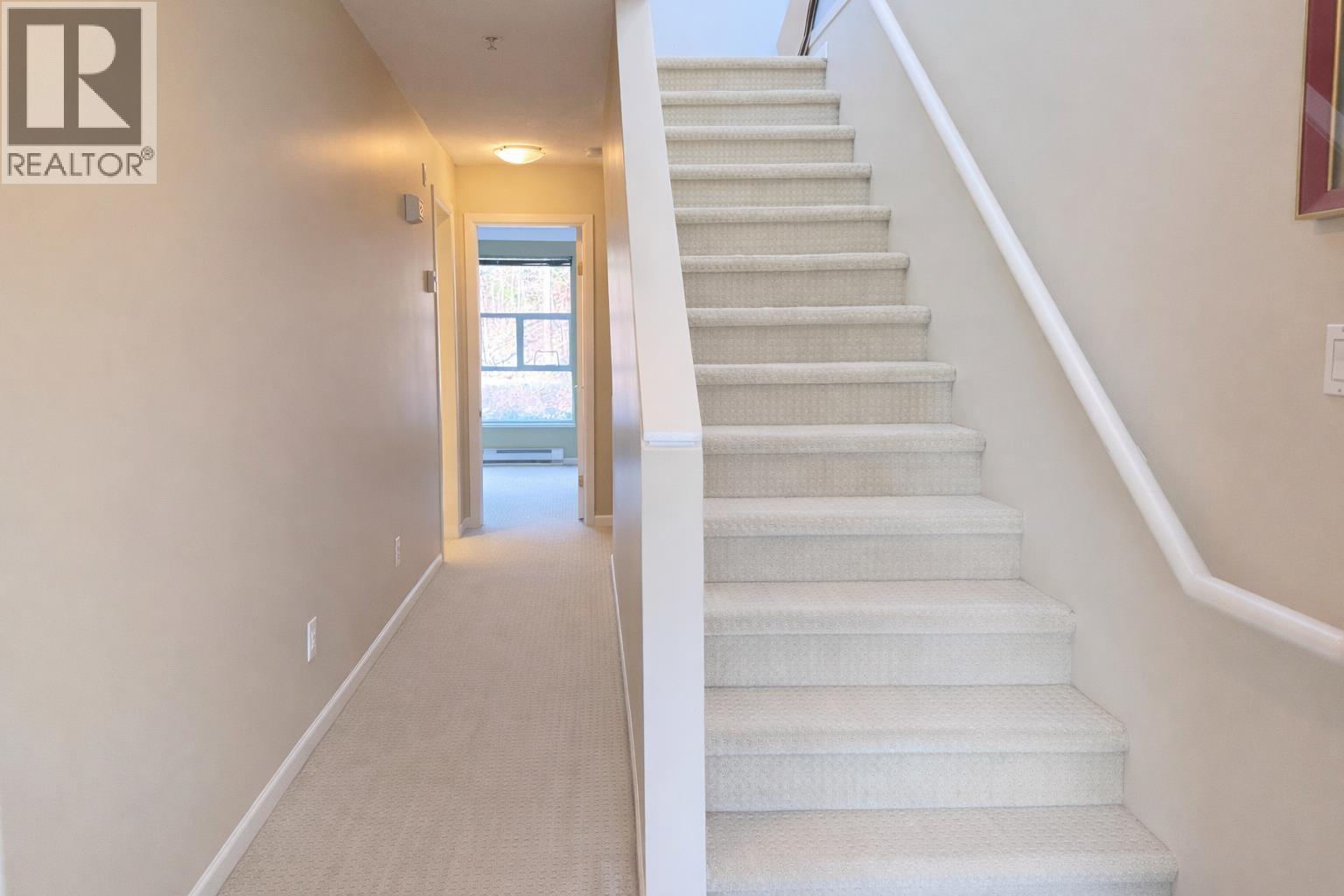 2178 E Kent Avenue South, Vancouver, British Columbia  V5P 4X2 - Photo 23 - R3101423