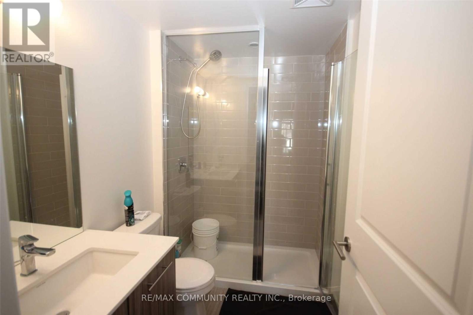 303 - 1630 Queen Street E, Toronto, Ontario  M4L 0B3 - Photo 12 - E12900708