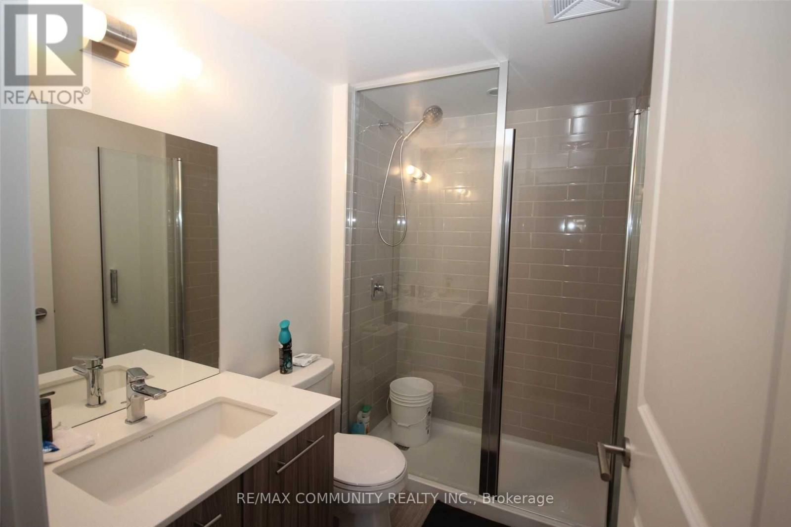 303 - 1630 Queen Street E, Toronto, Ontario  M4L 0B3 - Photo 13 - E12900708