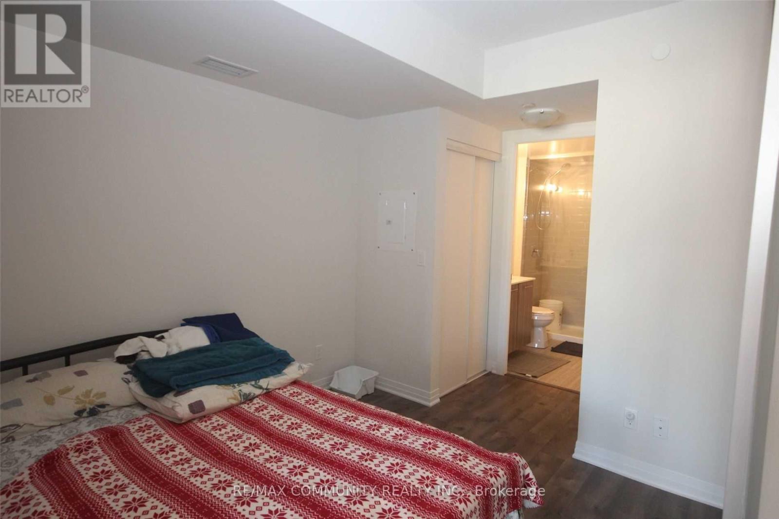 303 - 1630 Queen Street E, Toronto, Ontario  M4L 0B3 - Photo 14 - E12900708