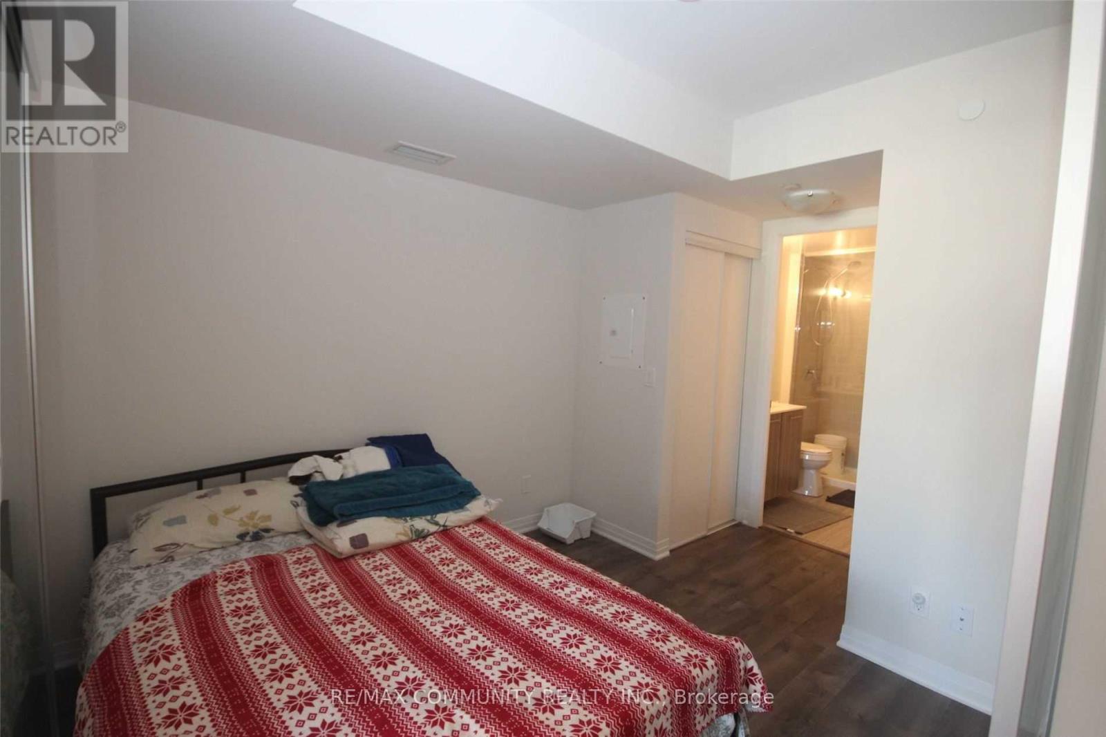 303 - 1630 Queen Street E, Toronto, Ontario  M4L 0B3 - Photo 15 - E12900708