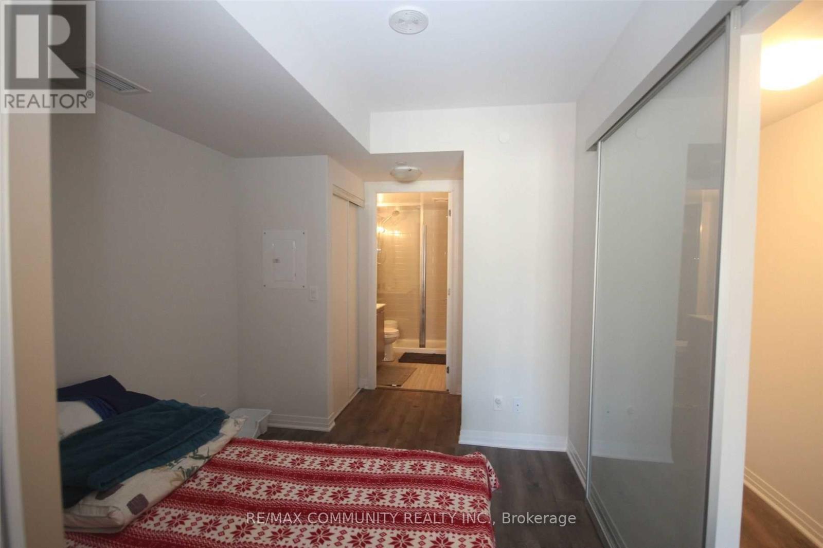 303 - 1630 Queen Street E, Toronto, Ontario  M4L 0B3 - Photo 16 - E12900708