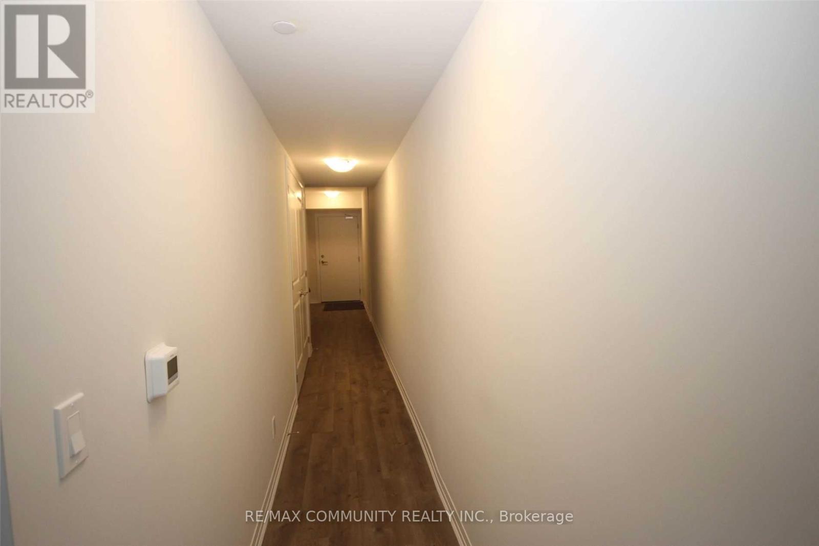 303 - 1630 Queen Street E, Toronto, Ontario  M4L 0B3 - Photo 17 - E12900708