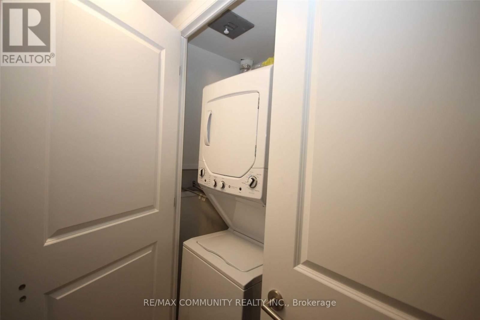 303 - 1630 Queen Street E, Toronto, Ontario  M4L 0B3 - Photo 18 - E12900708