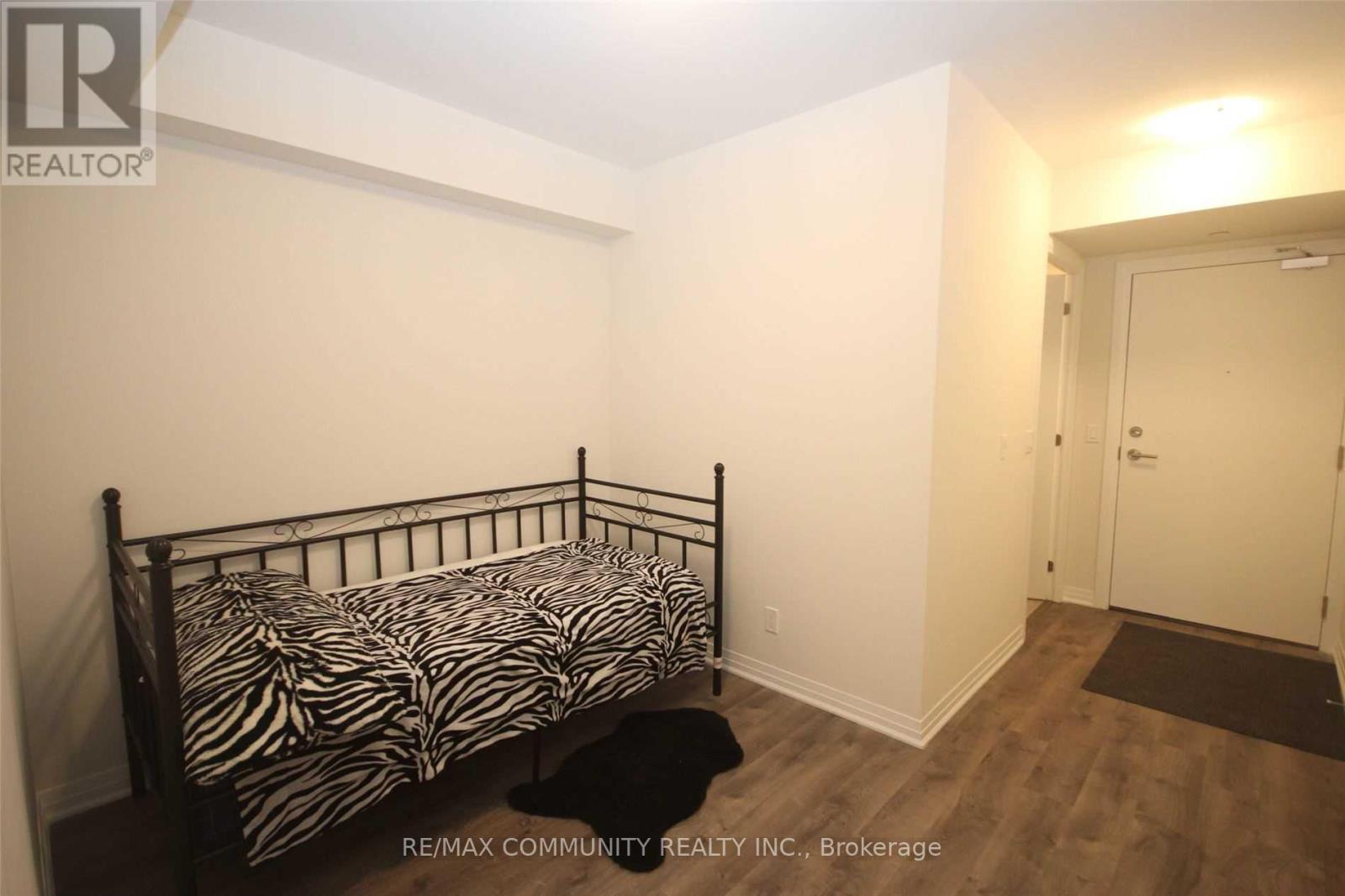 303 - 1630 Queen Street E, Toronto, Ontario  M4L 0B3 - Photo 19 - E12900708