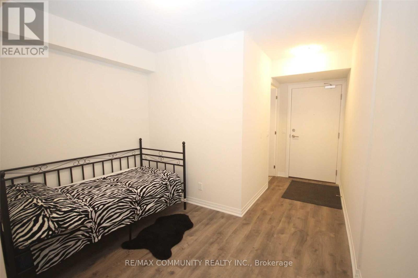 303 - 1630 Queen Street E, Toronto, Ontario  M4L 0B3 - Photo 20 - E12900708