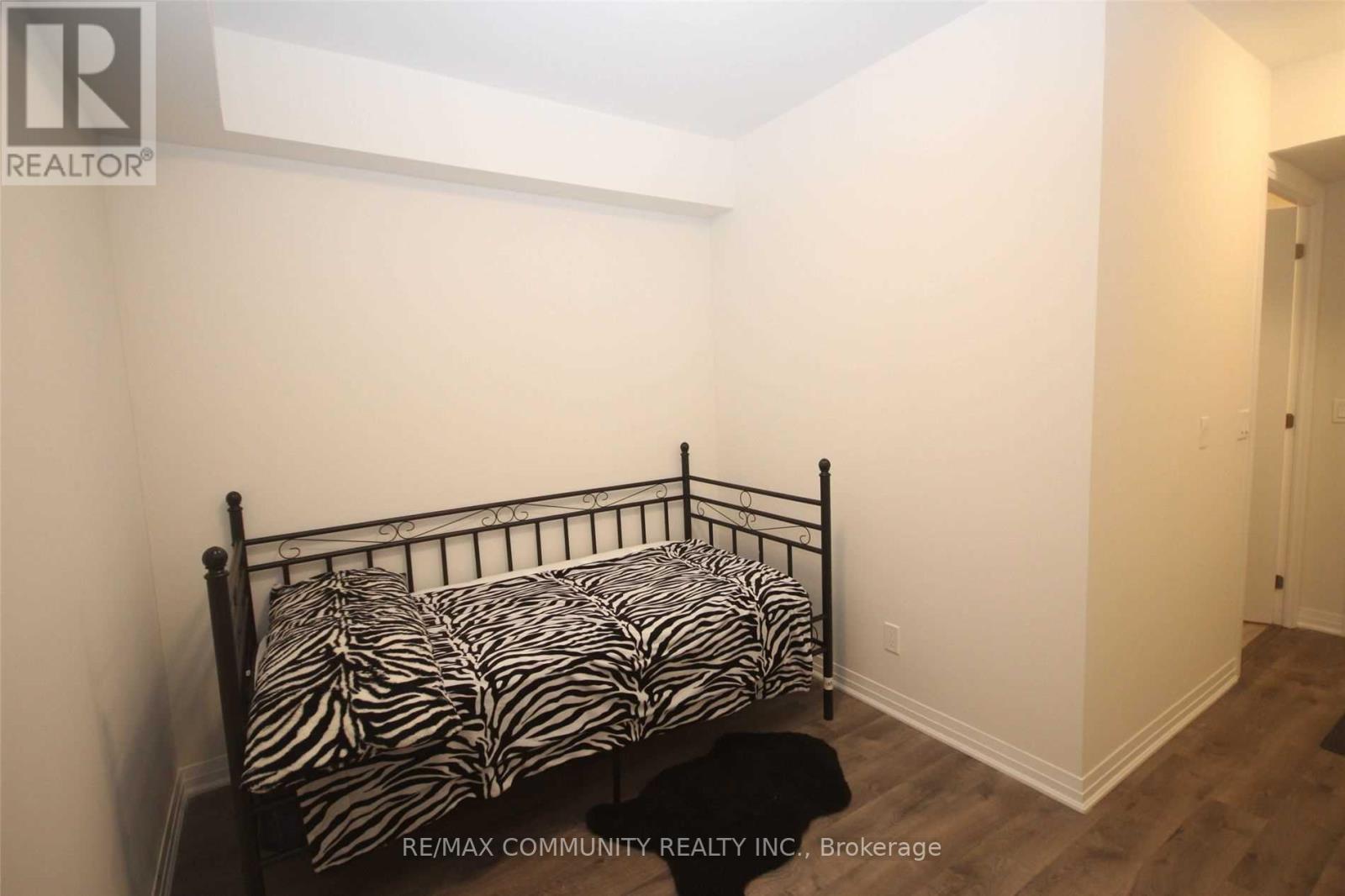 303 - 1630 Queen Street E, Toronto, Ontario  M4L 0B3 - Photo 21 - E12900708