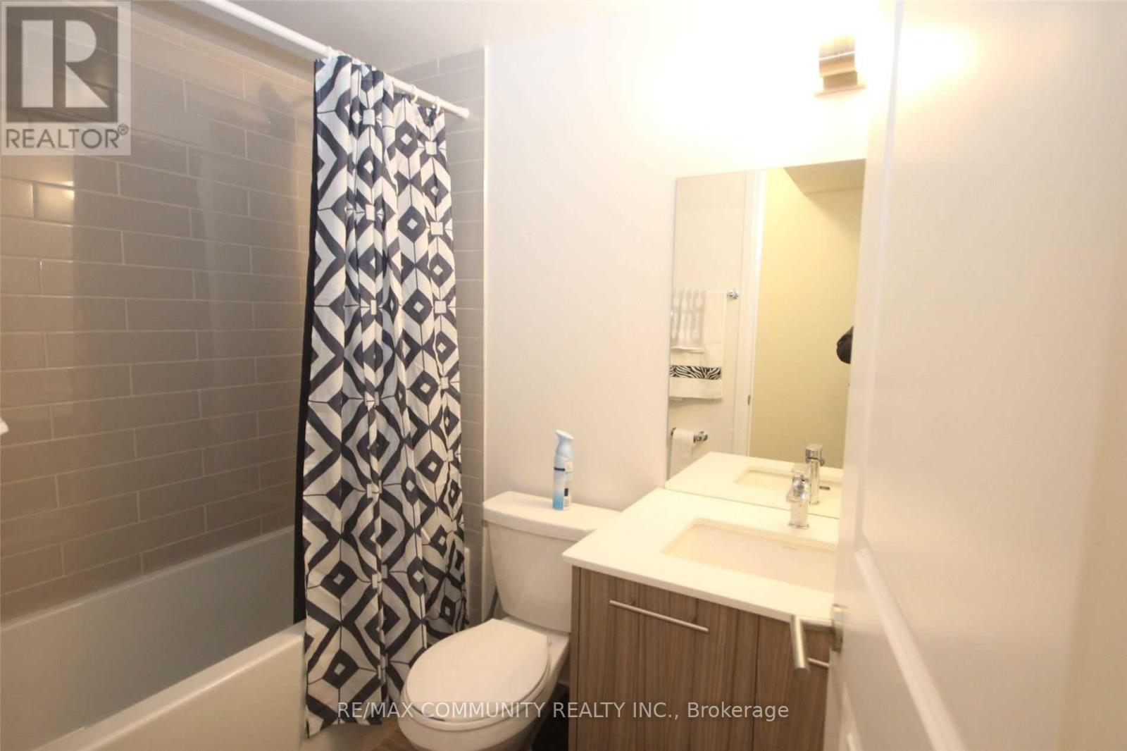 303 - 1630 Queen Street E, Toronto, Ontario  M4L 0B3 - Photo 22 - E12900708