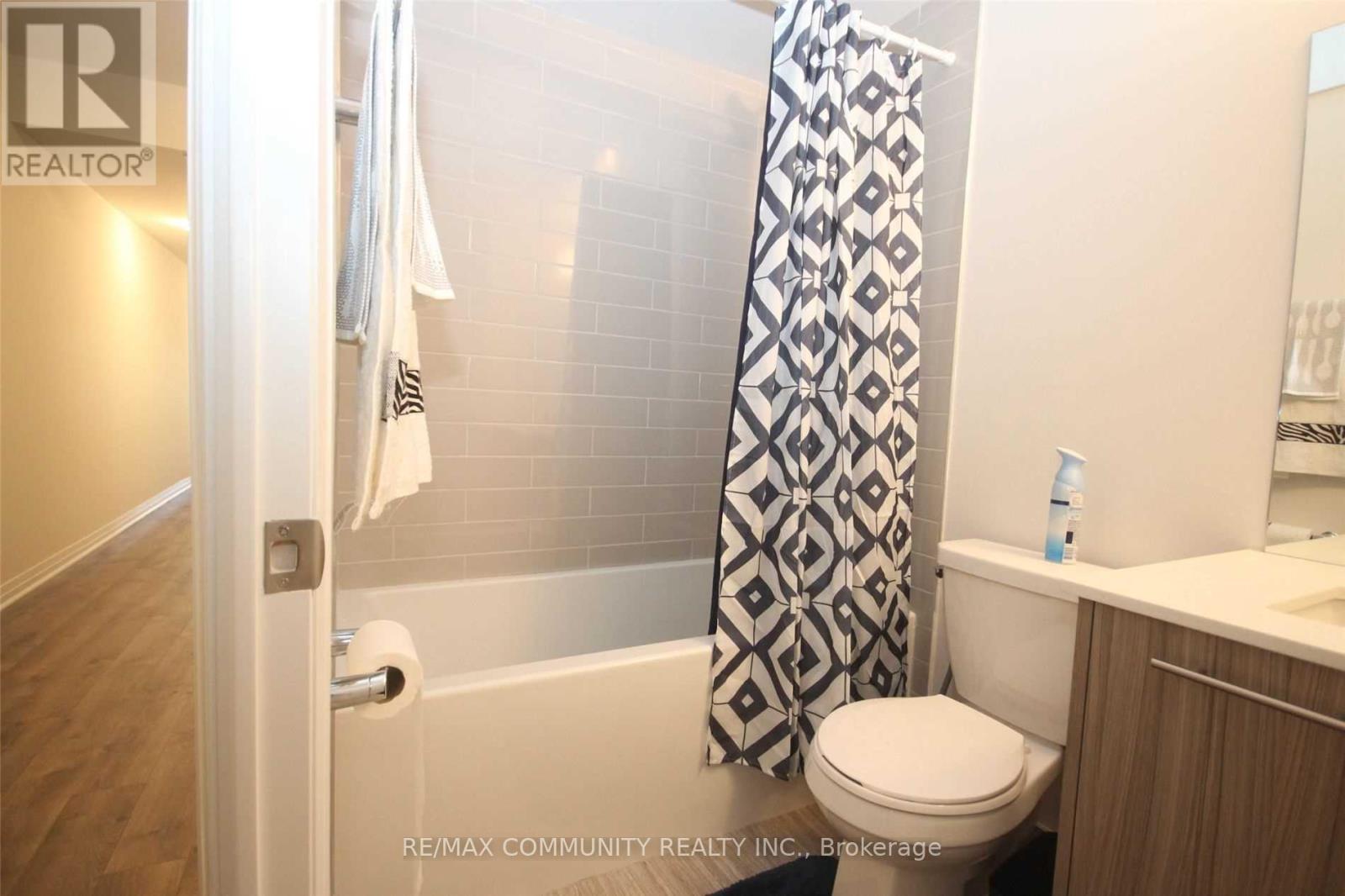 303 - 1630 Queen Street E, Toronto, Ontario  M4L 0B3 - Photo 23 - E12900708