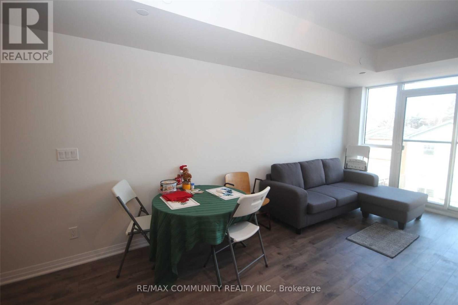 303 - 1630 Queen Street E, Toronto, Ontario  M4L 0B3 - Photo 4 - E12900708