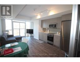 303 - 1630 QUEEN STREET E, Toronto, Ontario