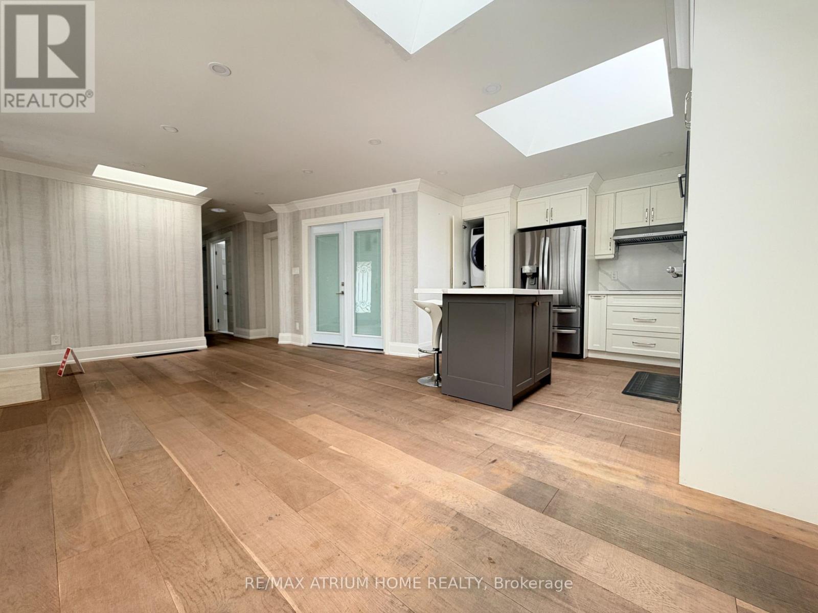 Main - 136 Wye Valley Road, Toronto (Dorset Park), Ontario  M1P 2B1 - Photo 2 - E12900770