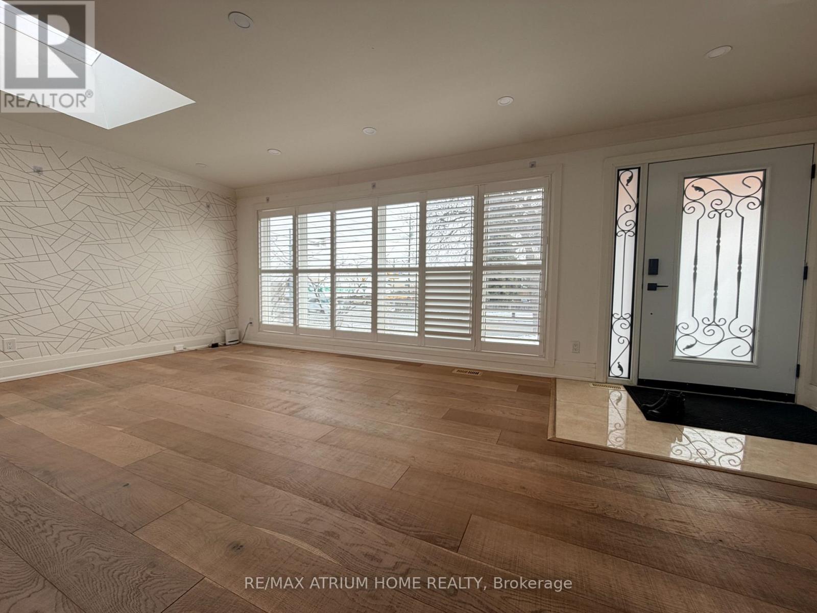 Main - 136 Wye Valley Road, Toronto (Dorset Park), Ontario  M1P 2B1 - Photo 3 - E12900770