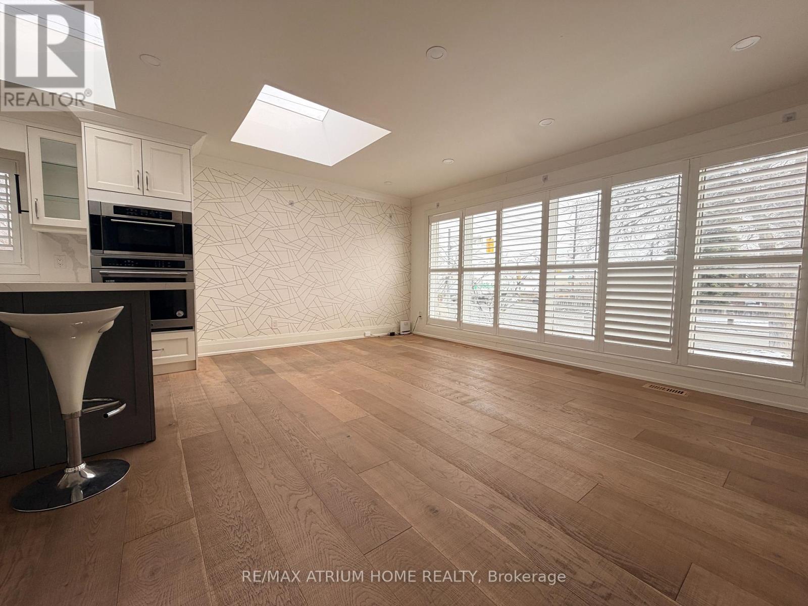 Main - 136 Wye Valley Road, Toronto (Dorset Park), Ontario  M1P 2B1 - Photo 5 - E12900770