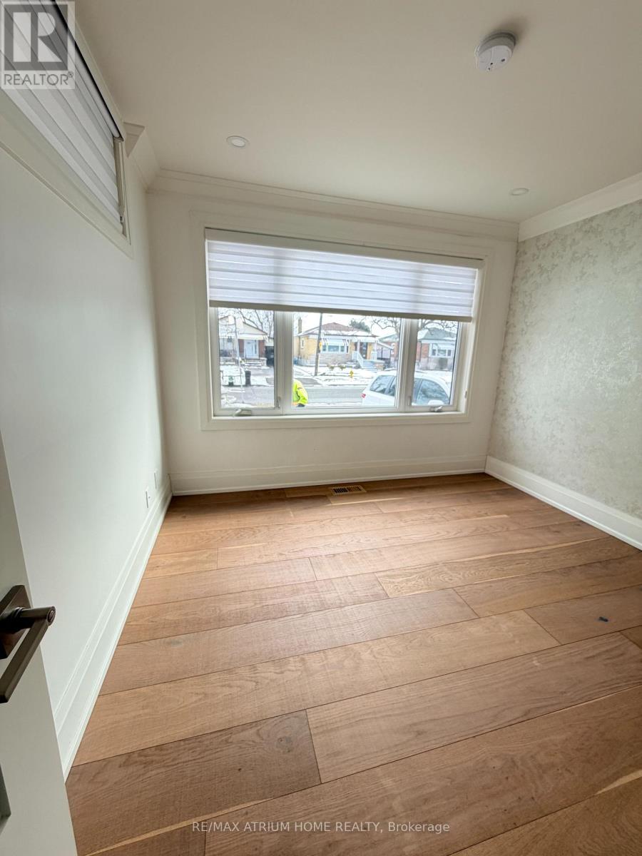 Main - 136 Wye Valley Road, Toronto (Dorset Park), Ontario  M1P 2B1 - Photo 6 - E12900770