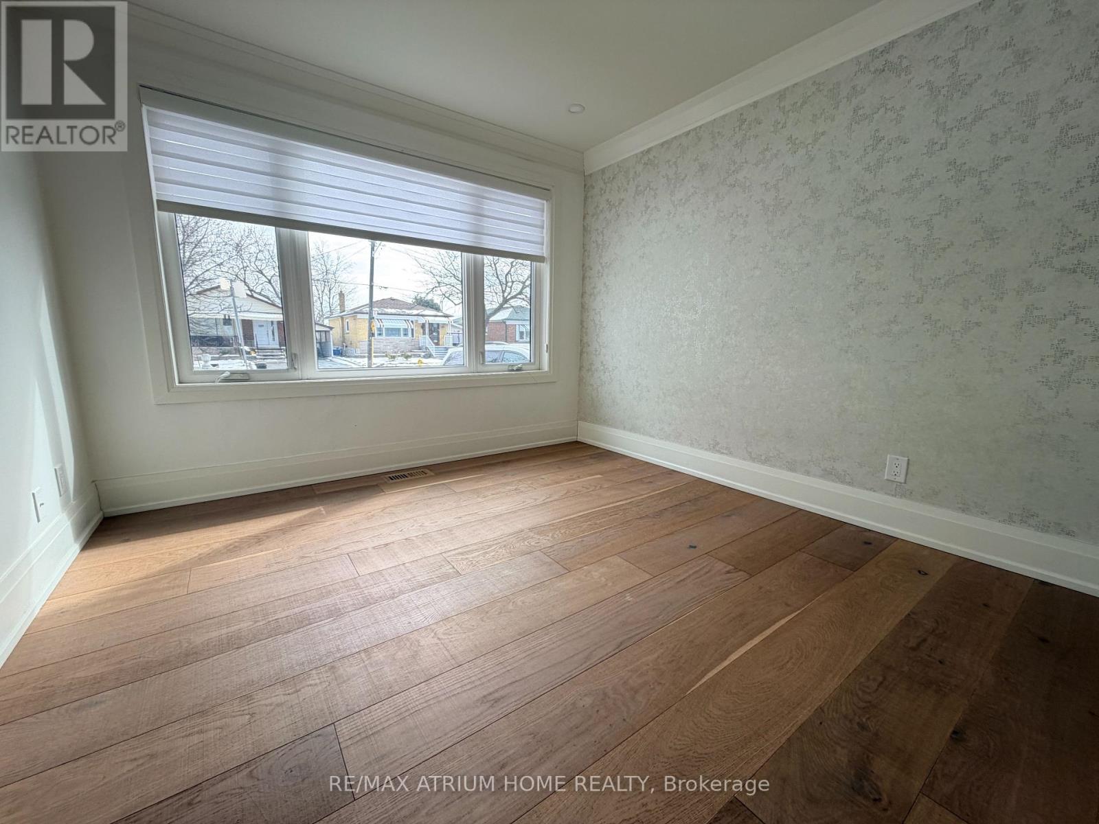 Main - 136 Wye Valley Road, Toronto (Dorset Park), Ontario  M1P 2B1 - Photo 7 - E12900770