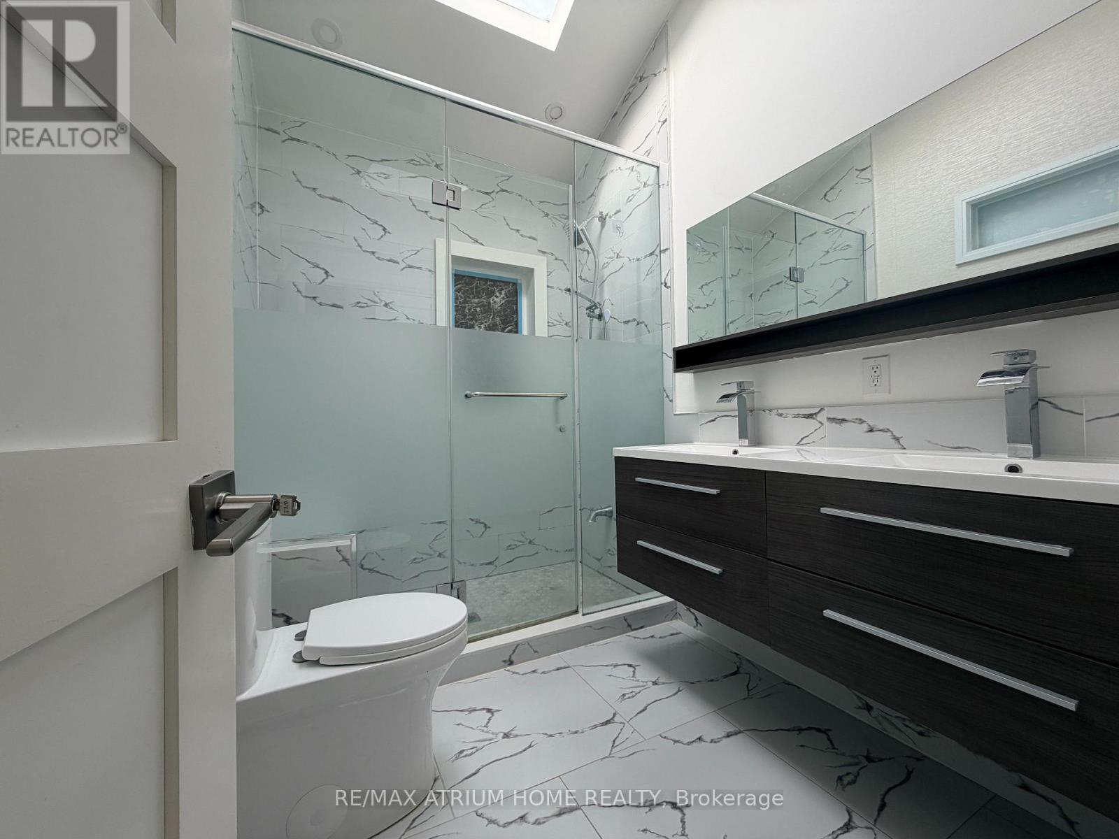 Main - 136 Wye Valley Road, Toronto (Dorset Park), Ontario  M1P 2B1 - Photo 8 - E12900770