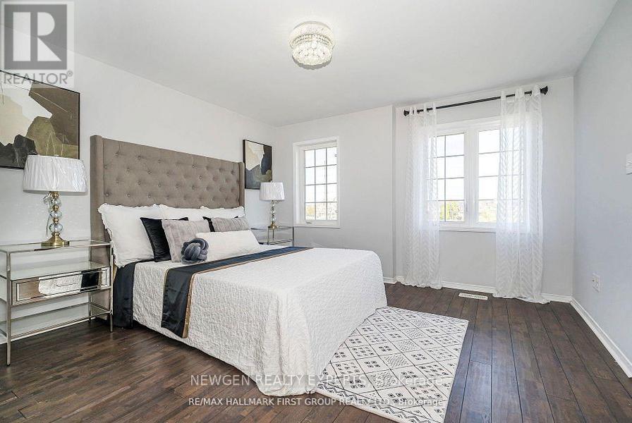 527 Rossland Road E, Ajax (Central West), Ontario  L1T 4S1 - Photo 11 - E12900856