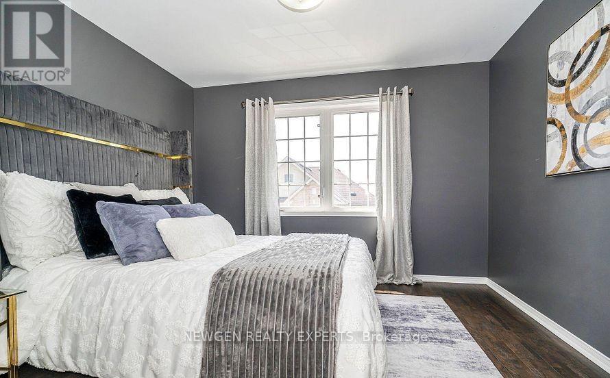 527 Rossland Road E, Ajax (Central West), Ontario  L1T 4S1 - Photo 8 - E12900856