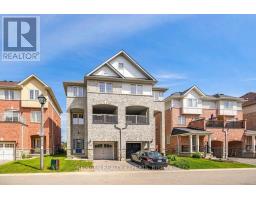 527 ROSSLAND ROAD E, Ajax, Ontario