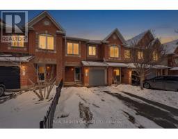397 STATEWOOD DRIVE, Ottawa, Ontario