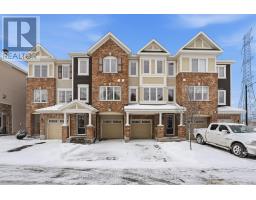 145 GELDERLAND PRIVATE, Ottawa, Ontario