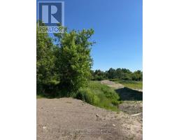 0 TOWNLINE ROAD, Pembroke, Ontario