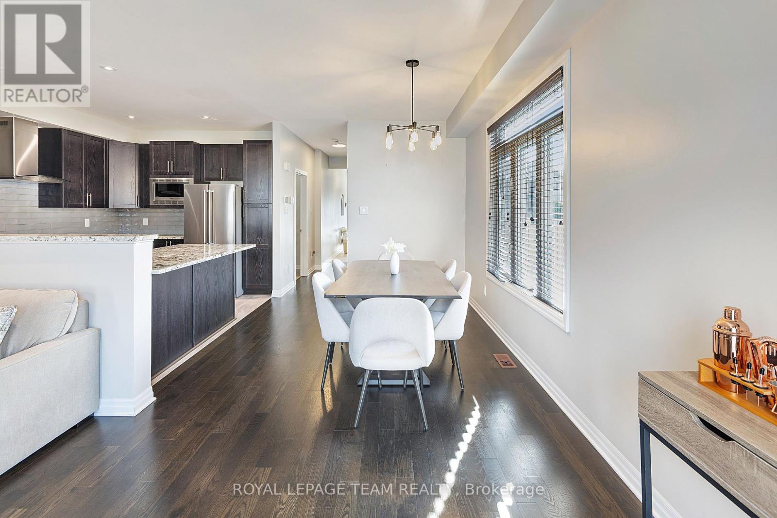 258 Gossamer Street, Ottawa, Ontario  K1W 0B2 - Photo 11 - X12900840