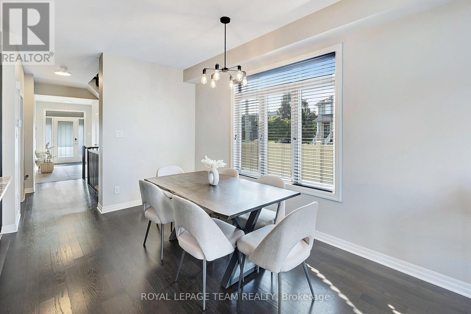 258 Gossamer Street, Ottawa, Ontario  K1W 0B2 - Photo 12 - X12900840